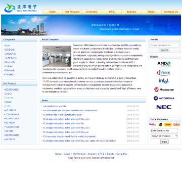 ICԃPW(wng)վ,ICW(wng)վO(sh)